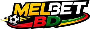 melbet bd